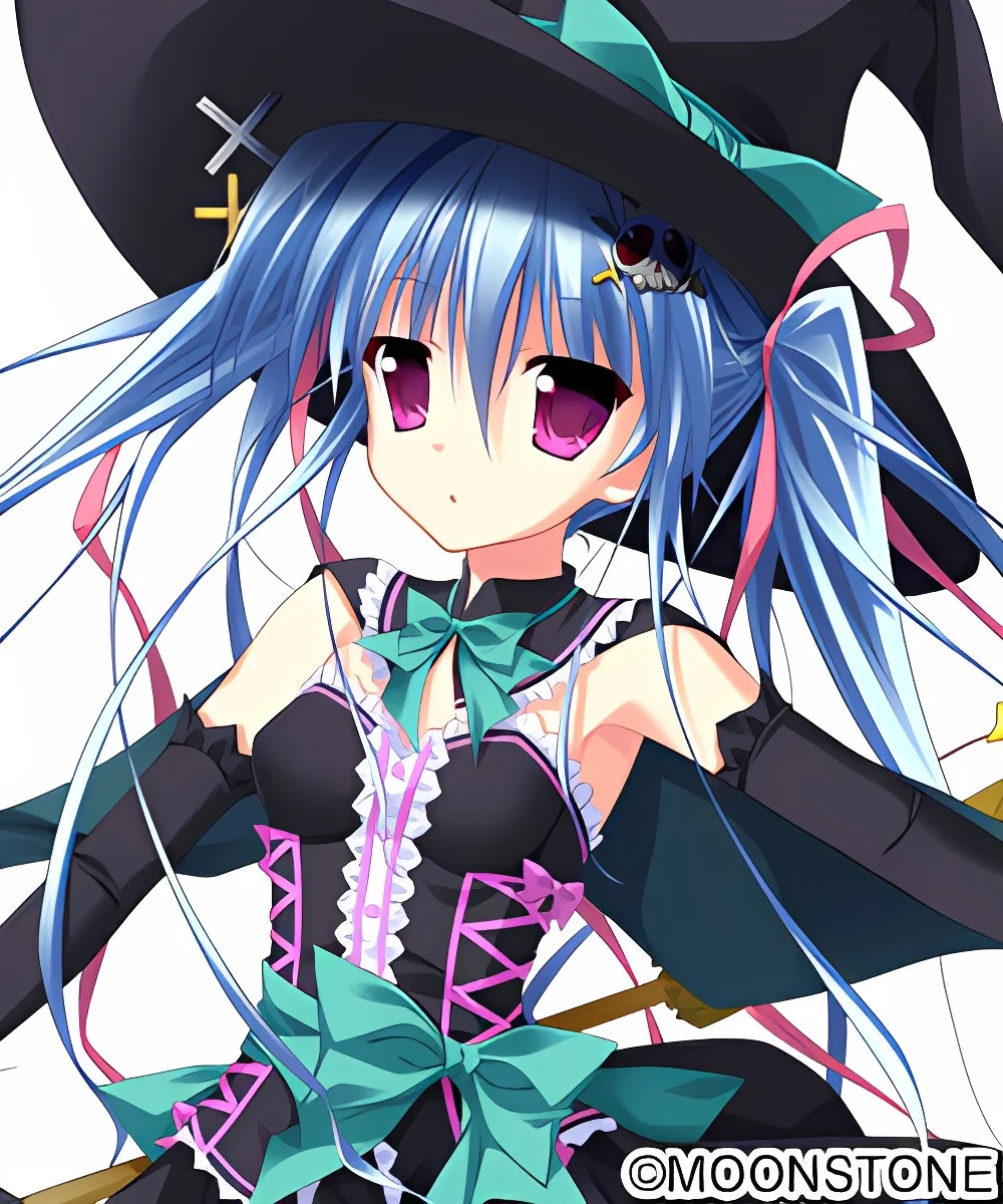 Luluna