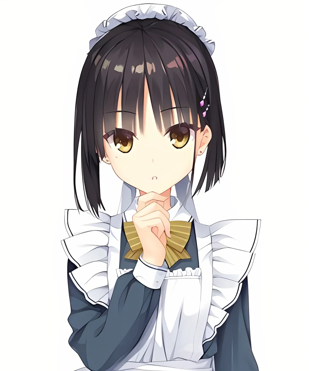 Shiki Natsume