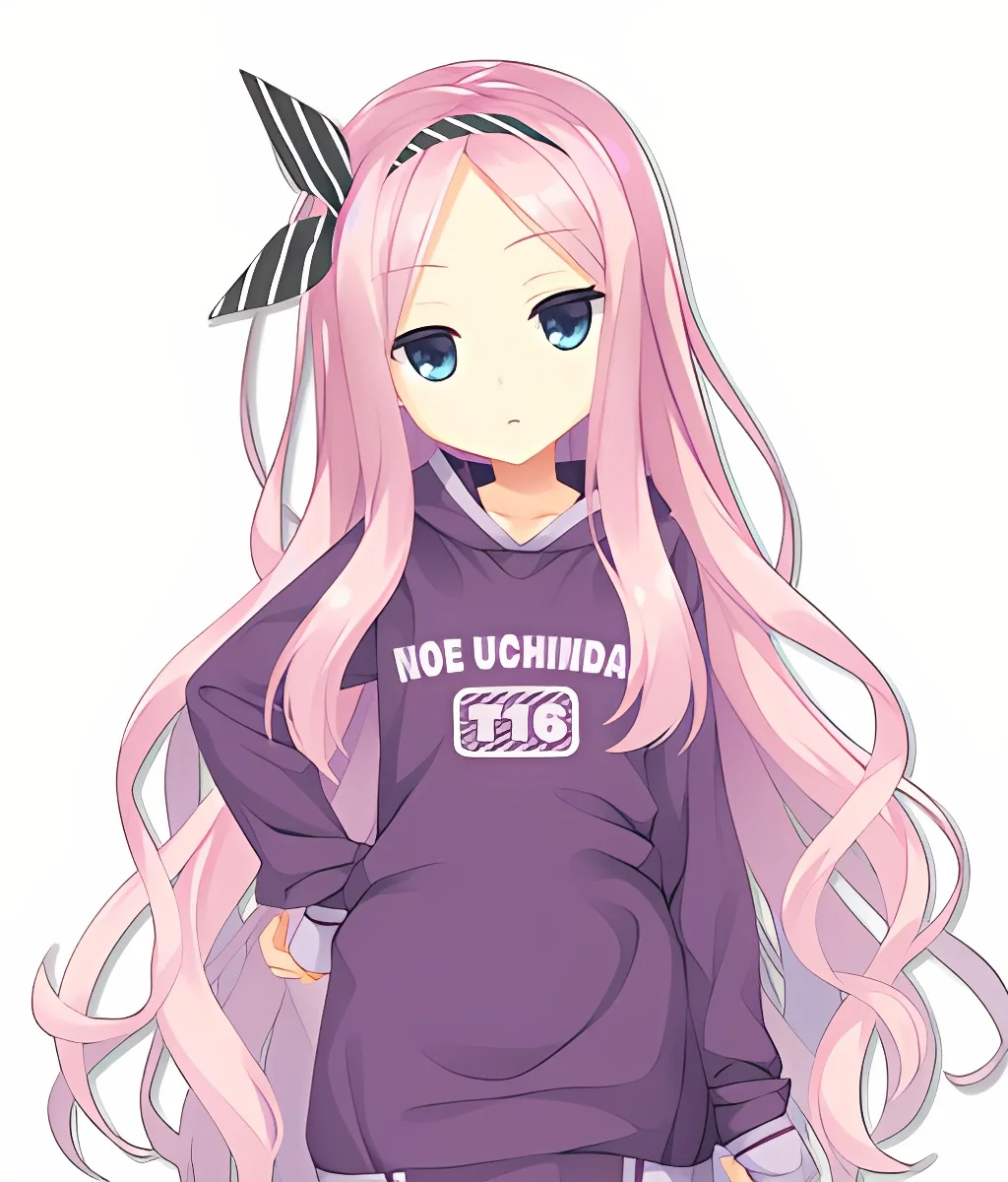 Shioyama Suzune